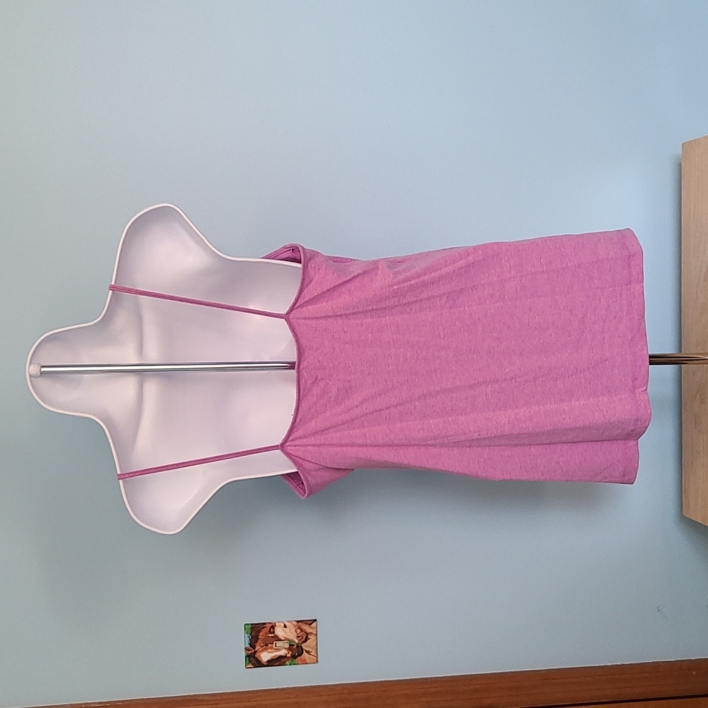 Camisole Top - Picture 2 of 3